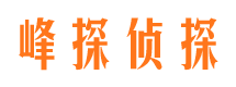 大宁峰探私家侦探公司